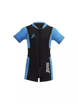 ZOGGS | Muta in neoprene corta da bambino 1,5 Jr |